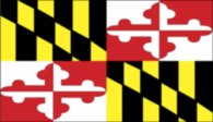 Maryland