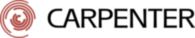 Carpenter