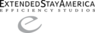 Extended Stay America
