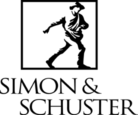 Simon And Schuster
