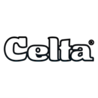 Celta