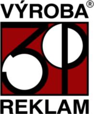3P Vyroba Reklam