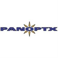 PanOptx