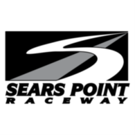 Sears Point Raceway