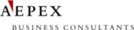 AEPEX Business Consultants