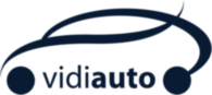 vidiauto