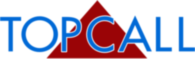 Topcall