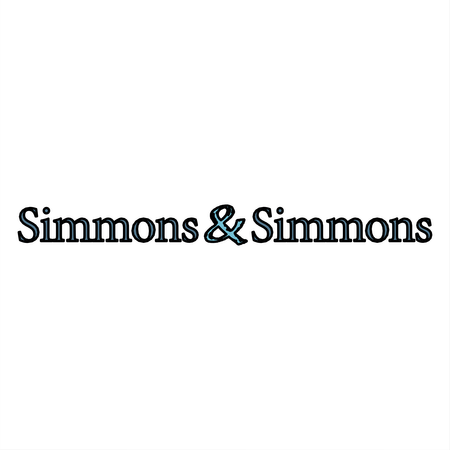 Simmons & Simmons