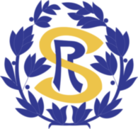 Club Athletique Spora Luxembourg