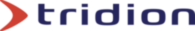 Tridion