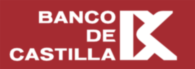 Banco de Castilla 4517