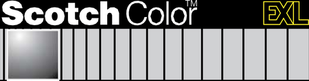 Scotch Color