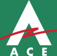 ACE Cash Express 81874