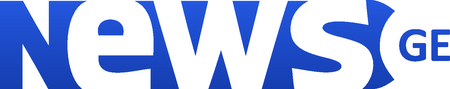 News Ge