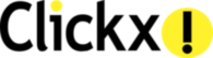 Clickx!