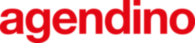 Agendino