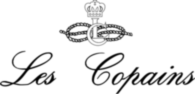 Les Copains