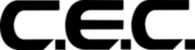 CEC