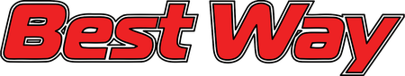 Best Way