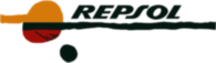 Repsol
