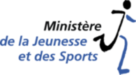 Ministere de la Jeunesse et des Sports