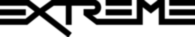 EXTREME