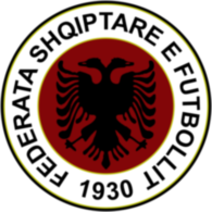 Albania Football Association