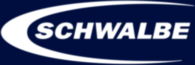 Logo Schwalbe