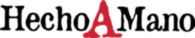 Hecho A Mano