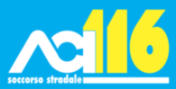 Aci 116