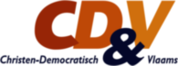 CD&V