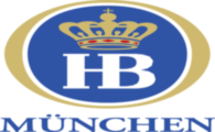 Hb Muenchen 4c Pos Hoch
