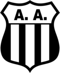 Club Alumni Azuleno de Azul