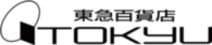 Tokyudepartmentstore 
