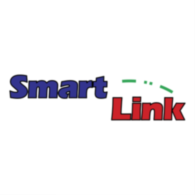 SmartLink