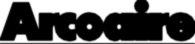 ARCOAIRE