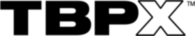 TBPX