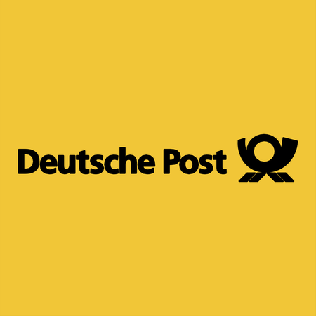 Deutsche Post