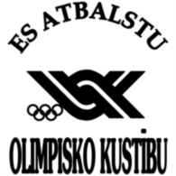 Olimpisko Kustibu