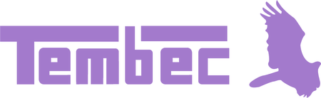 Tembec