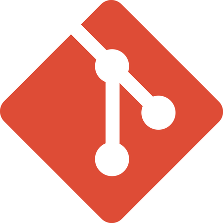 Git Icon