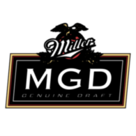 Miller MGD