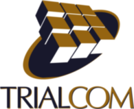 TrialCom