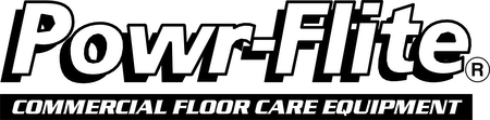 Powr Flite