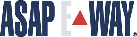 Asap E Way