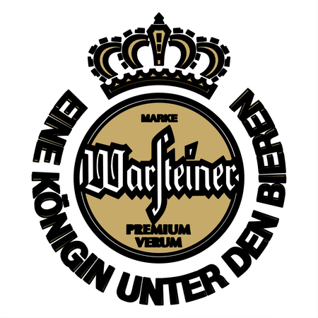 Warsteiner