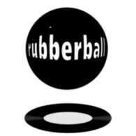 Rubberball