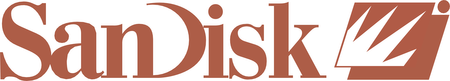 SanDisk