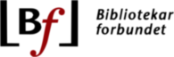 Bibliotekar Forbundet 77345