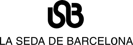 La Seda De Barcelona